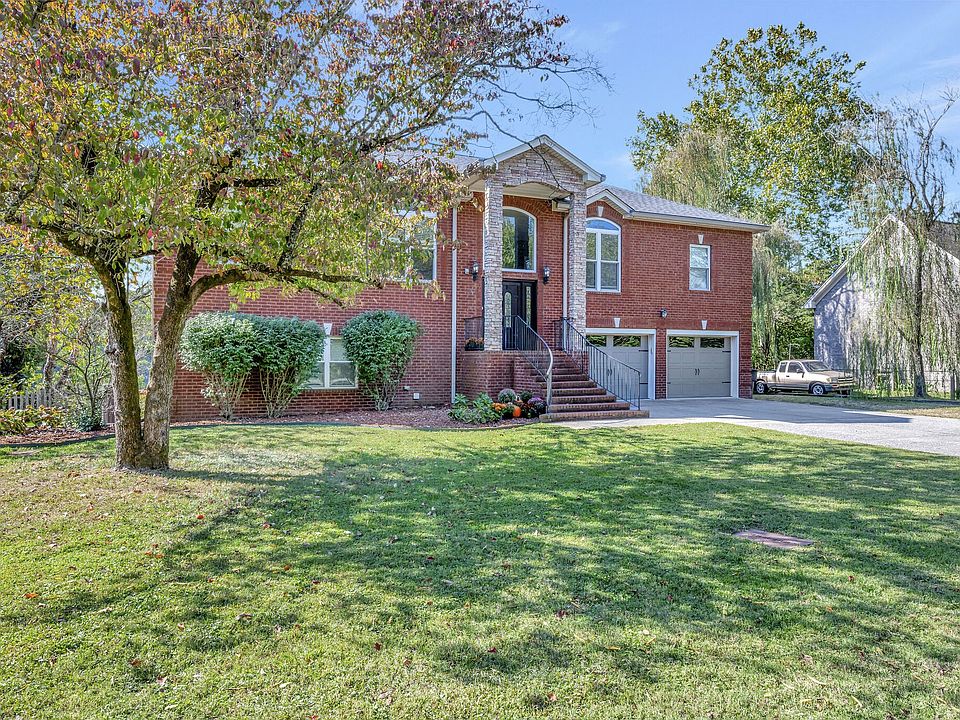 2301 Pennington Bend Rd, Nashville, TN 37214 Zillow