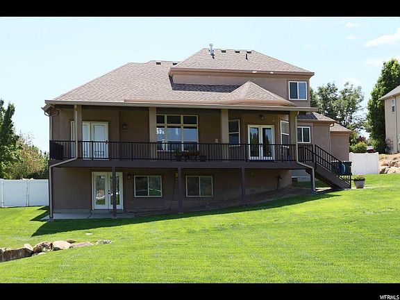 4th image of 1078 W Park Palisade Dr