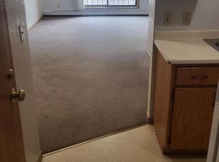 819 5th Ave S APT 106, Saint Cloud, MN 56301