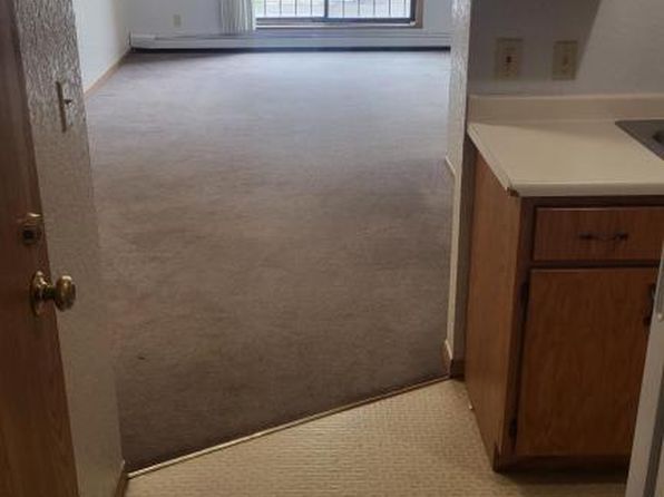 819 5th Ave S APT 106