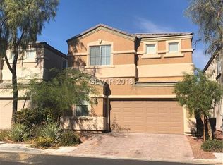 9536 Knopfler Ln, Las Vegas, NV 89148