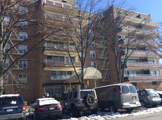 23-20 Bell Blvd #1J, Queens, NY 11360