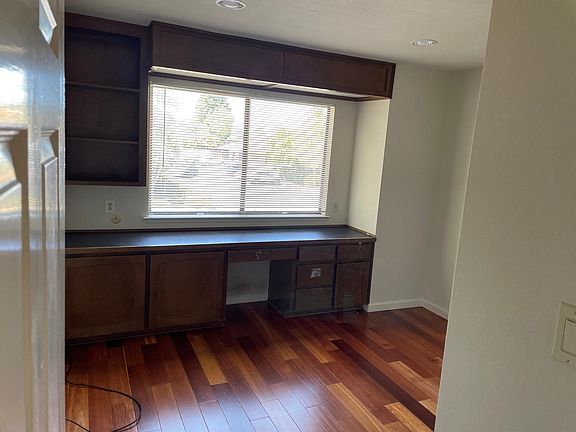 4th image of 20302 Pacifica Dr #20302