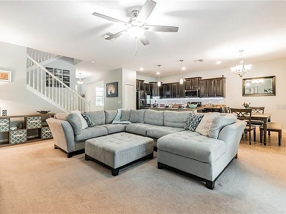 5th image of 3561 Marmalade Ct