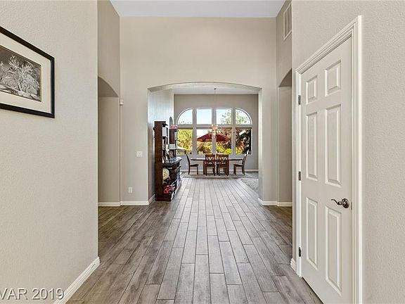 3rd image of 2182 Montana Pine Dr