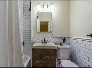 22244 92nd Rd FLOOR 2, Queens Village, NY 11428