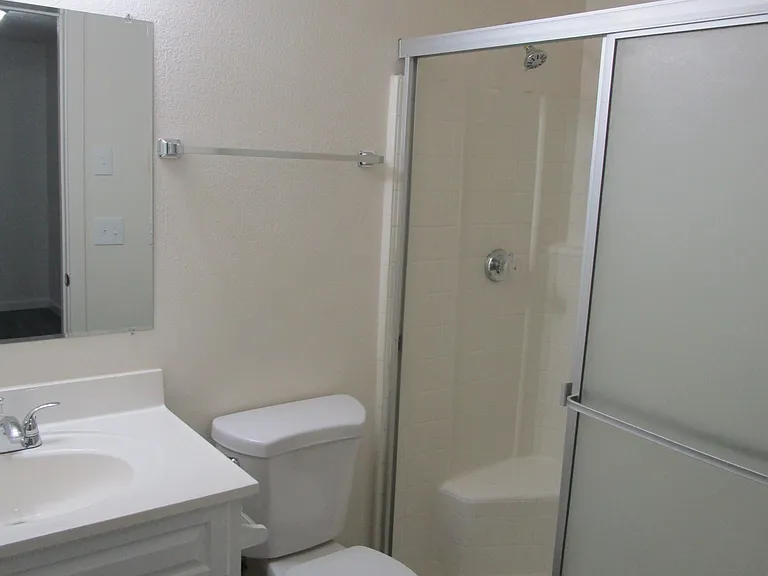2103 SW 257th Ave — Photo 11