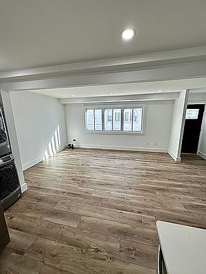 2nd image of 153 Beach 123 St #2
