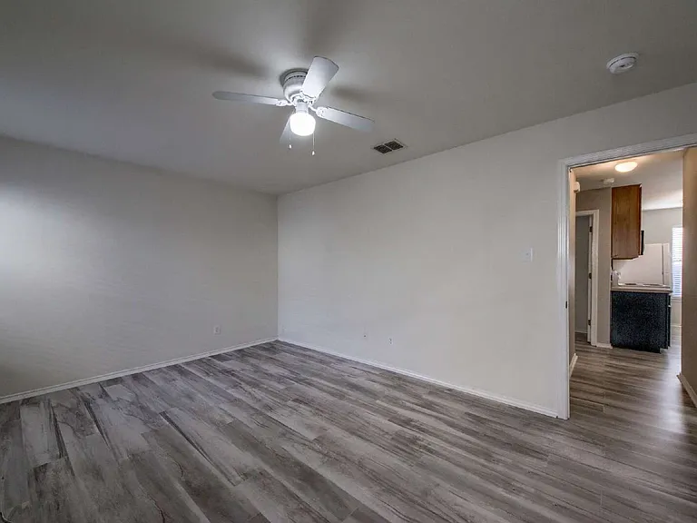 11014 Buckskin Bnd — Photo 21