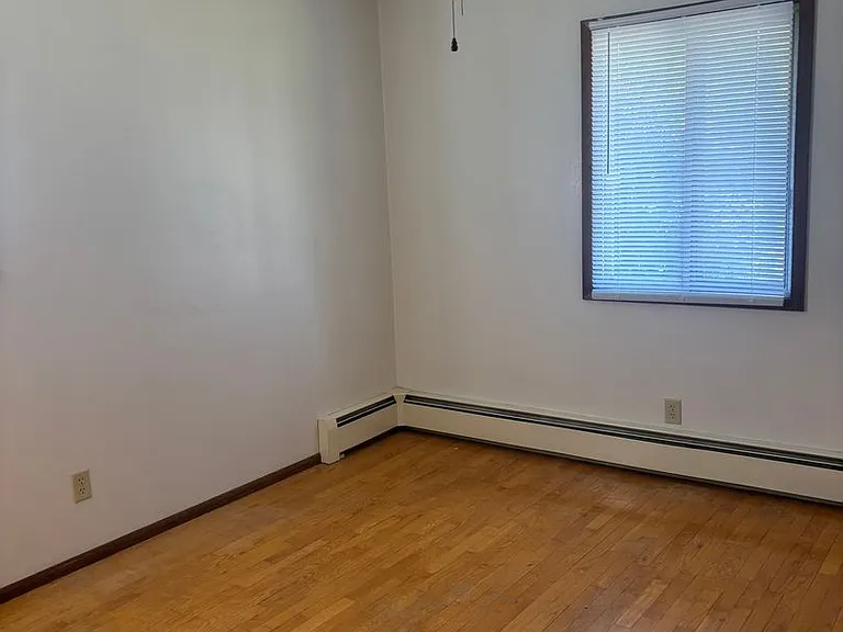 N169W19821 Chestnut Ct — Photo 1