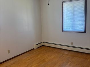 N169W19821 Chestnut Ct #7, Jackson, WI 53037