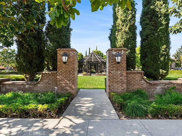 97 Rinaldi — Photo 25
