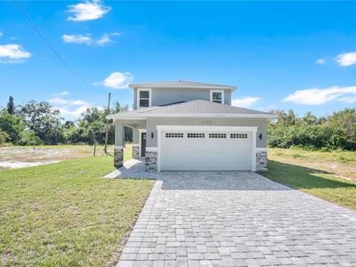 1132 Morse St, Altamonte Springs, FL, 32701