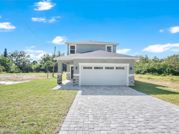 1132 Morse St, Altamonte Springs, FL 32701