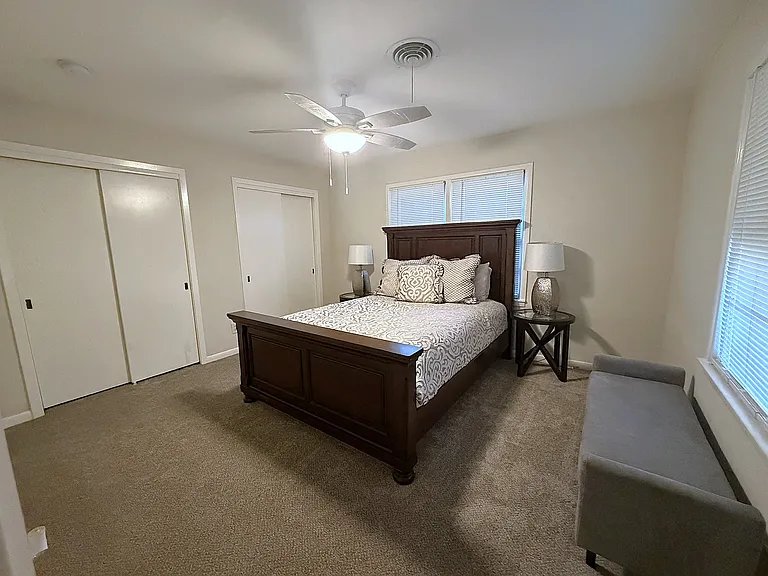 4305 Highland Lake Dr — Photo 6