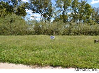 4672 Chestnut Ridge Way, Smithton, IL 62285