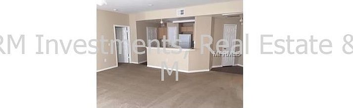 2nd image of 2015 Erving Cir APT 107