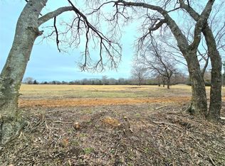 4 County Road 2245, Emory, TX 75440