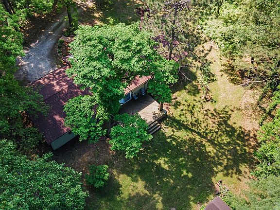 3rd image of 3480 W Hill Dr