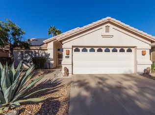 15068 W Fairmount Ave, Goodyear, AZ 85395