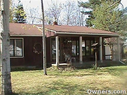 1st image of 6160 Crabtree Ln