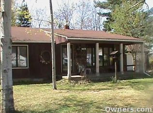 6160 Crabtree Ln, Burton, MI 48519