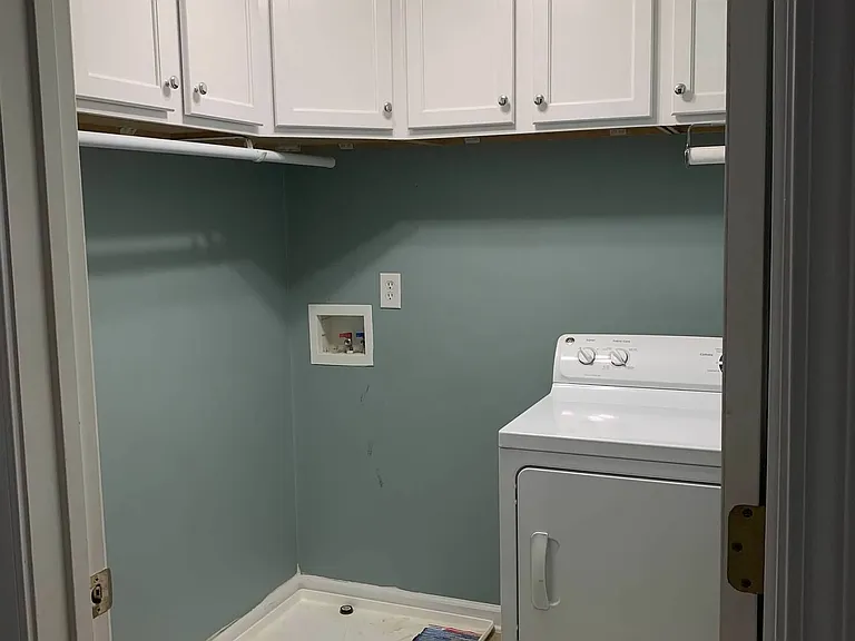 200 Farm Brook Way — Photo 36
