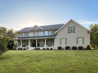 4071 Pleasant Valley Rd, Owensboro, KY 42303