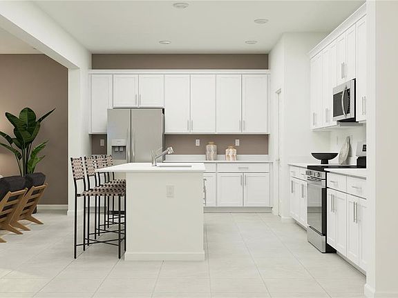 3rd image of 5641 Banyan Bay Rd