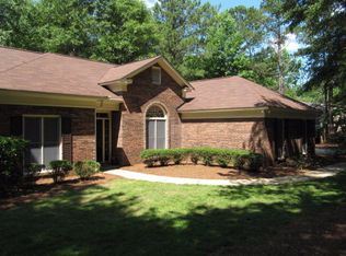8653 Freedom Trl, Midland, GA 31820