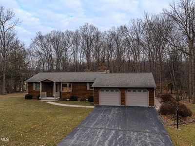 15 Christy Ln, Tyrone, PA, 16686