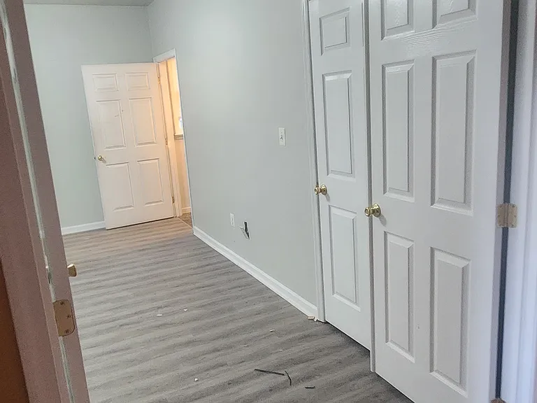 14108 Shelby Cir — Photo 18