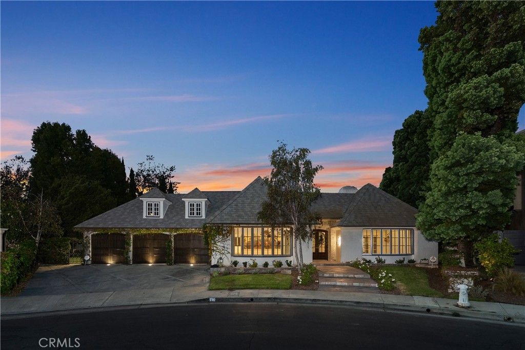 12 Torrey Pines Lane 2