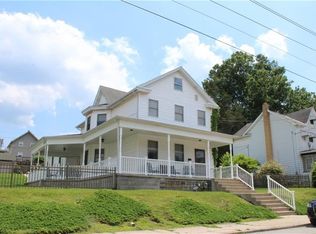 1928 Kenneth Ave #29, Arnold, PA 15068