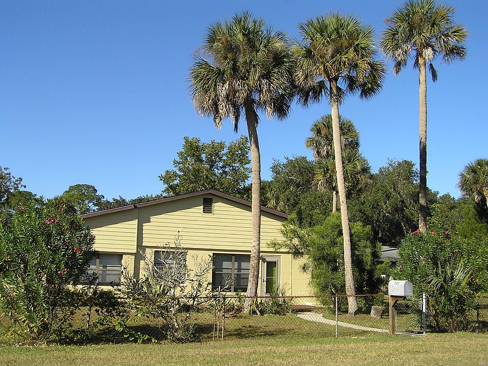 1st image of 703 Eleanore Ave