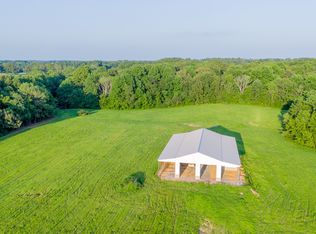 4049 Highway 31w, Cottontown, TN 37048