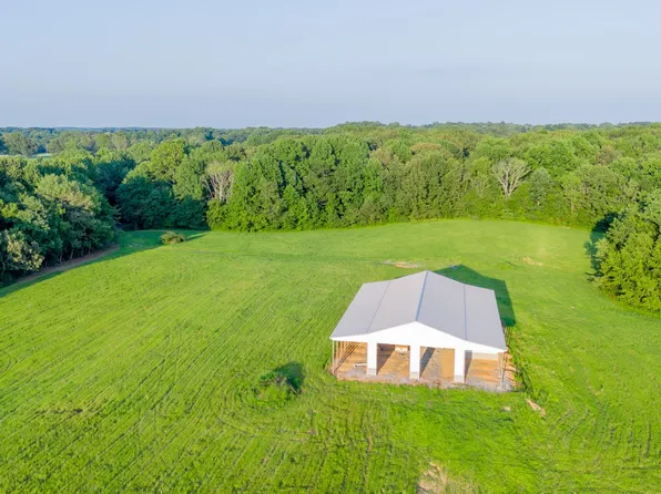 4049 Highway 31w, Cottontown, TN 37048