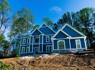 6 Lothian Way, Lothian, MD 20711