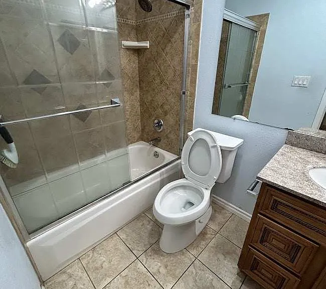 1240 Oak Knoll Dr — Photo 64