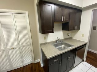 2424 E Webster Pl #107, Milwaukee, WI 53211