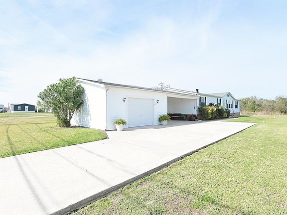 2nd image of 214 Blakefield Dr