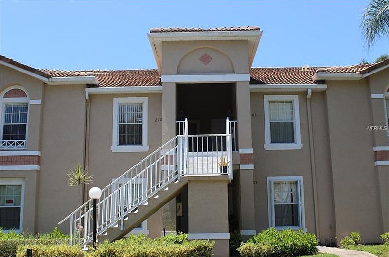 1st image of 2802 Osprey Cove Pl APT 202