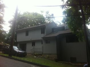 17 Ridge Rd #1, Ardsley, NY 10502