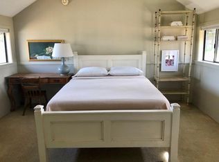 4133 Bones Rd, Sebastopol, CA 95472