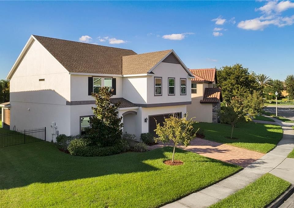 1st image of 522 Egret Place Dr