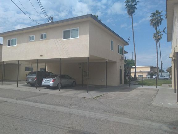 3rd image of 529 S Richmond Ave APT 5