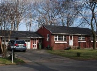30 Pierson Ave, Edison, NJ 08837