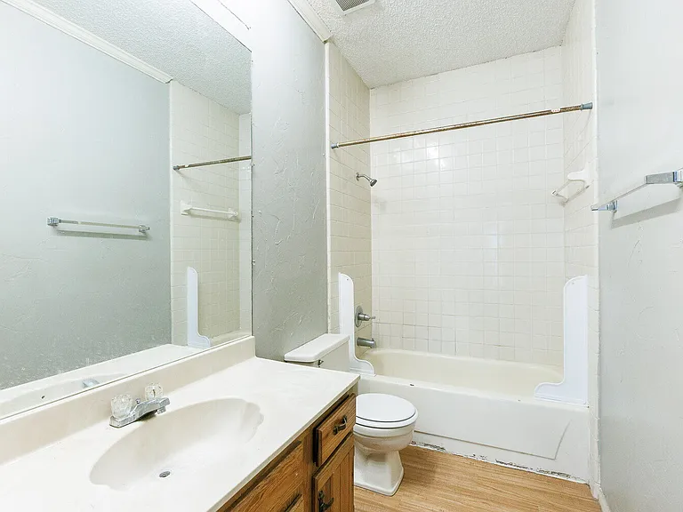 7405 Avenue X #104 — Photo 21