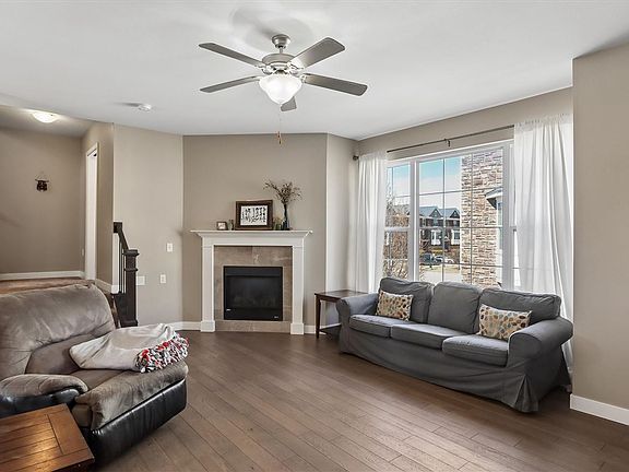 5th image of 330 Clark Dr APT 3