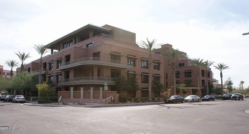 1st image of 7301 E 3rd Ave Unit 203